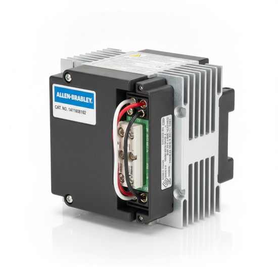 ALLEN-BRADLEY 1411608102