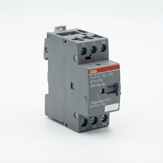 ABB 1SDA064751R1 ACCESORIOS ELECTRICOS