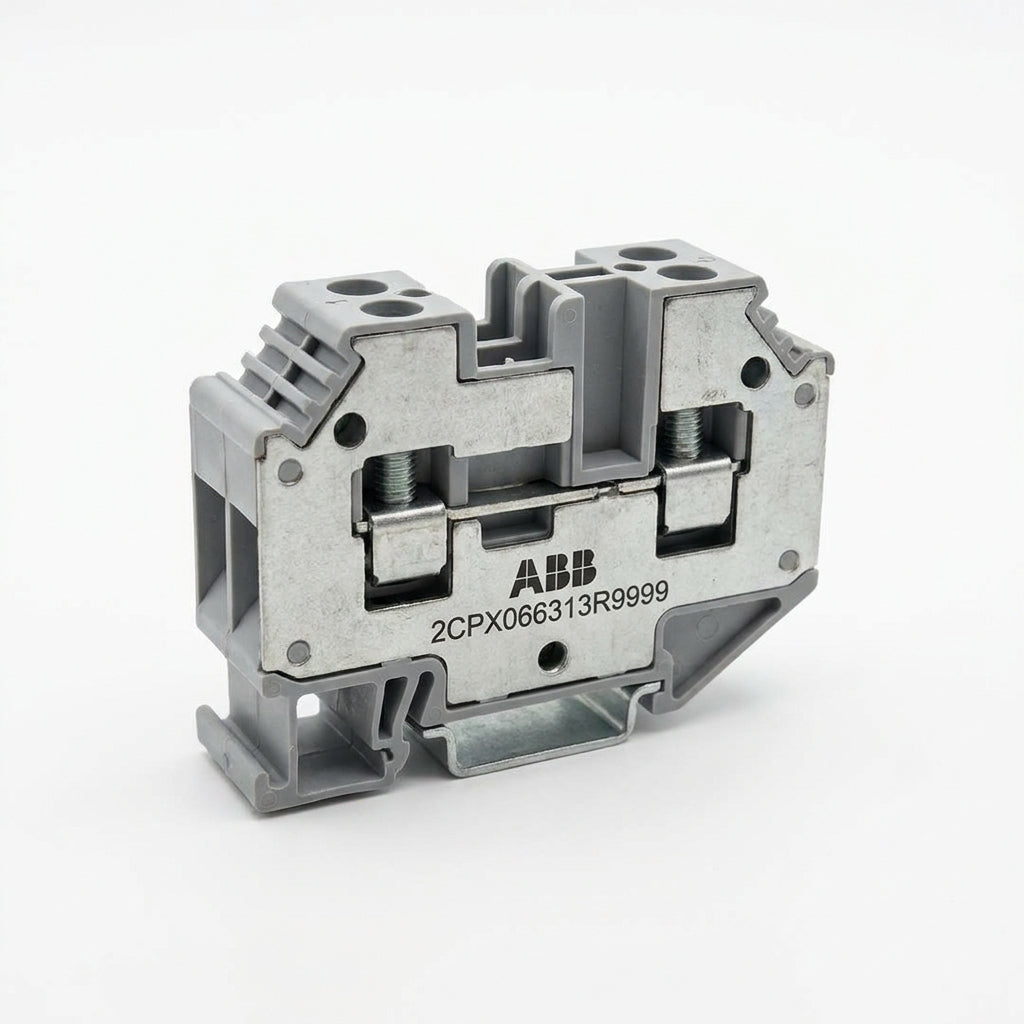 ABB 2CPX066313R9999 ACCESORIOS ELECTRICOS