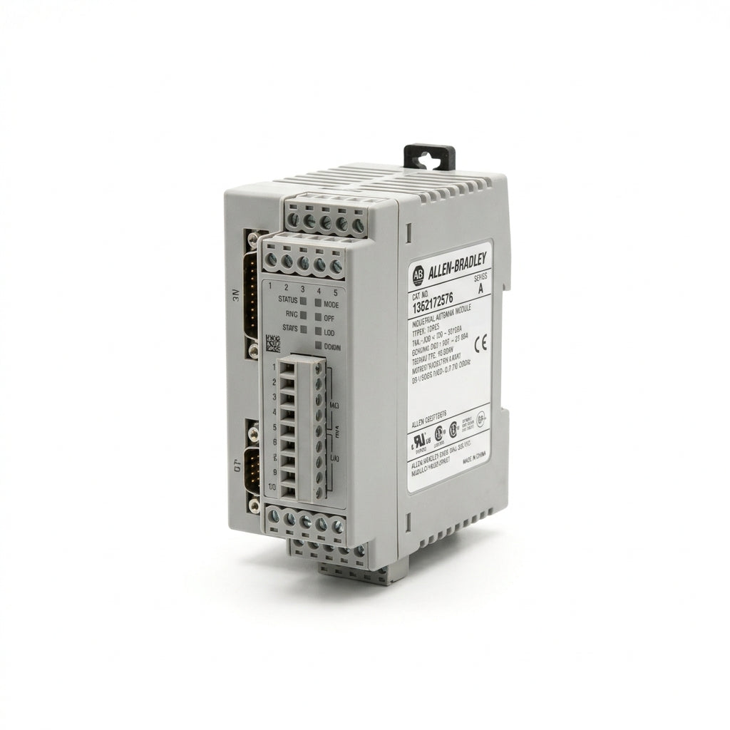 ALLEN-BRADLEY 1352172576