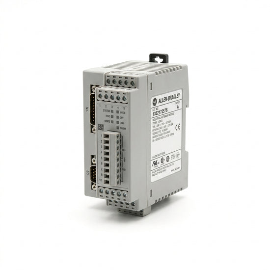 ALLEN-BRADLEY 1352172576
