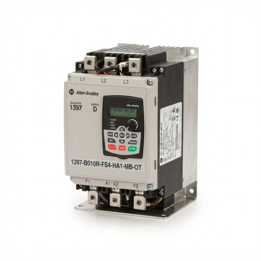 ALLEN-BRADLEY 1397179125
