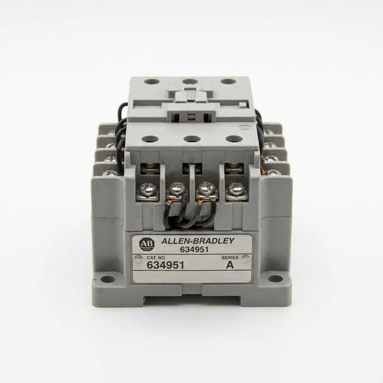 ALLEN-BRADLEY 634951