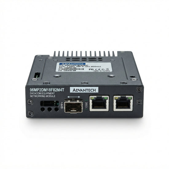 ADVANTECH 96MP2DM18F82M4T EQUIPO DATACOM (REDES Y CABLEADO ESTRUCTURADO)