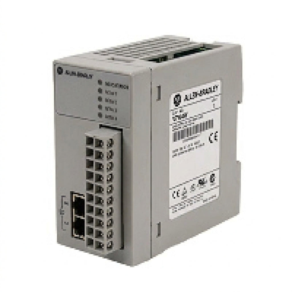 ALLEN-BRADLEY V7W4W