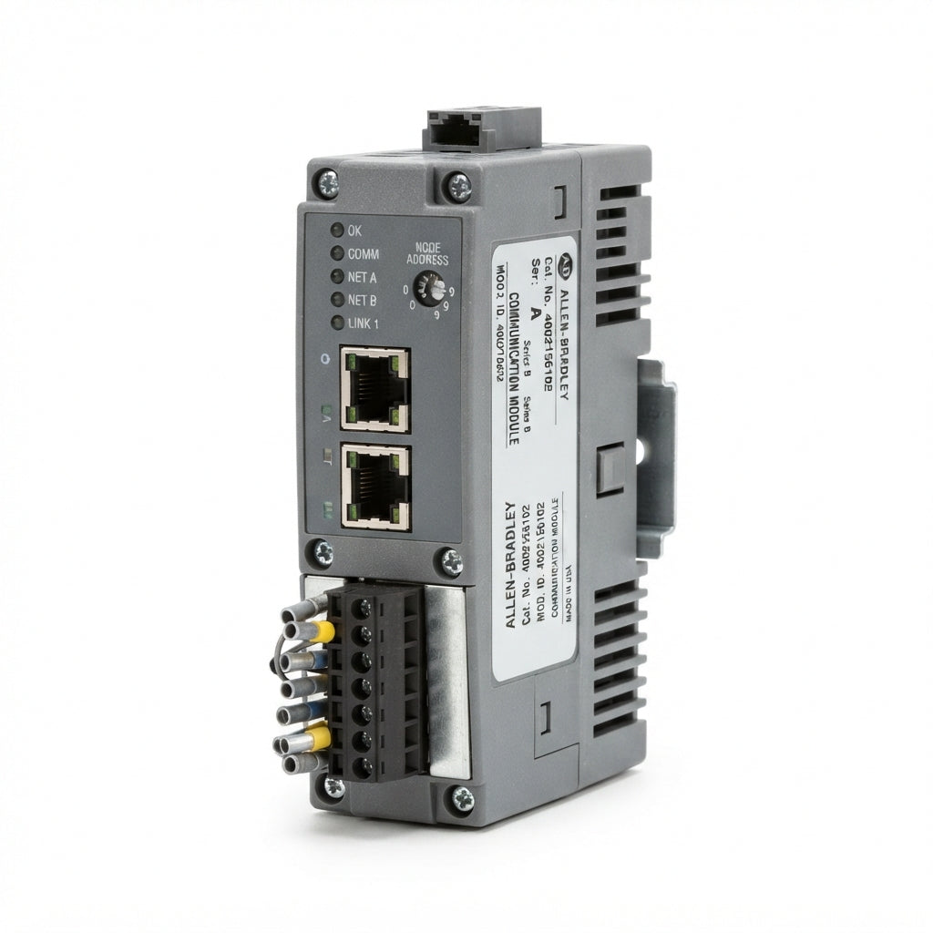 ALLEN-BRADLEY 4002156102