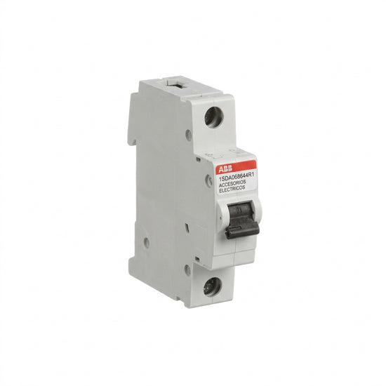 ABB 1SDA068644R1 ACCESORIOS ELECTRICOS