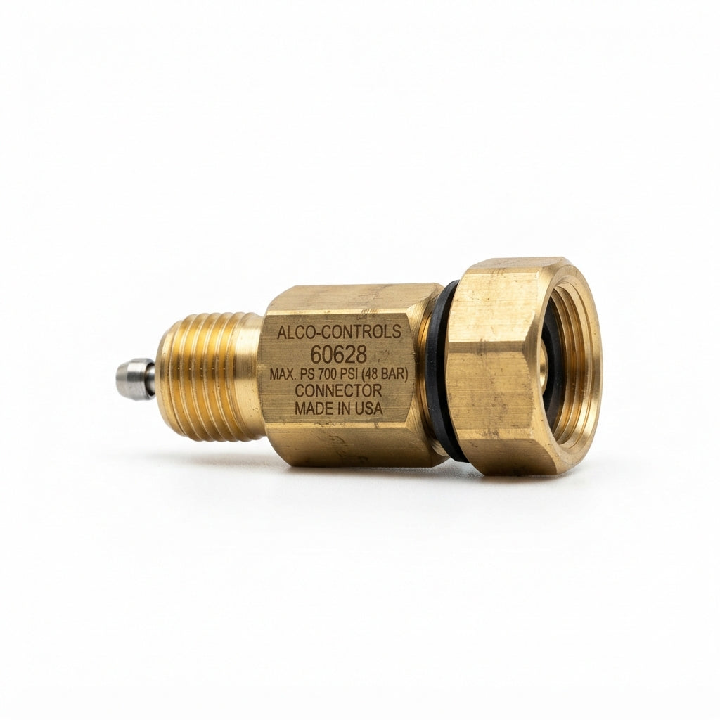 ALCO-CONTROLS 60628 CONECTORES