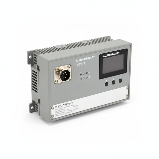 ALLEN-BRADLEY 1370SL70