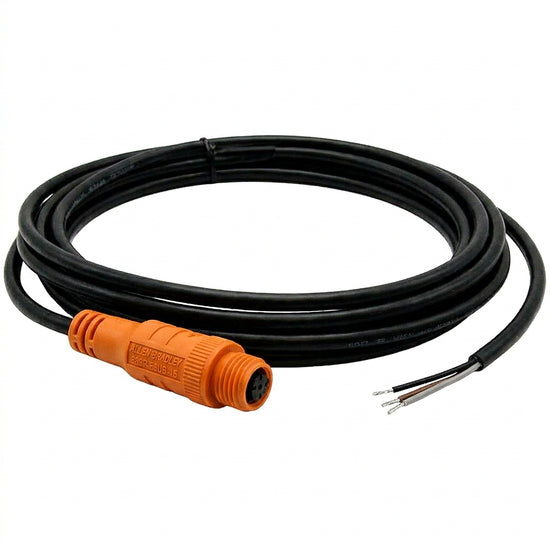 ALLEN-BRADLEY 889P-F3UB-15 CONECTORES RAPIDOS Y CABLES PARA SENSOR (CORDSETS)