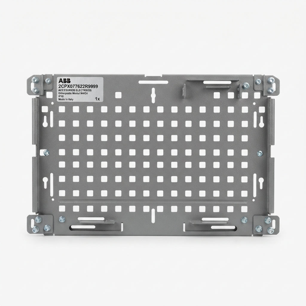 ABB 2CPX077622R9999 ACCESORIOS ELECTRICOS