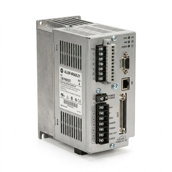 ALLEN-BRADLEY 1361N06327