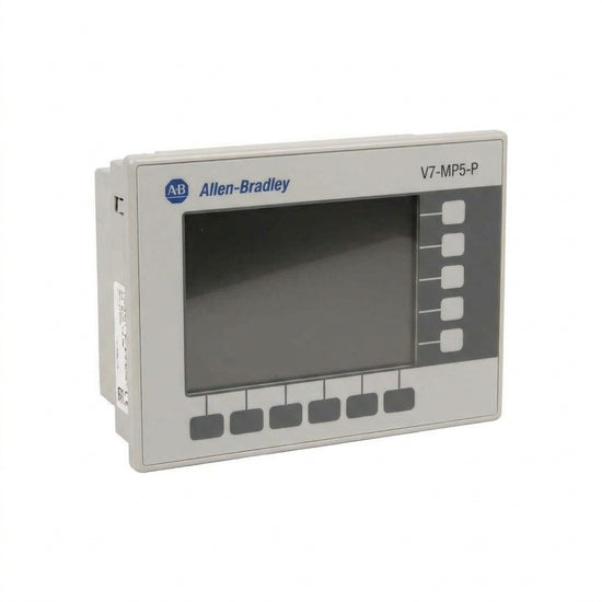 ALLEN-BRADLEY V7-MP5-P