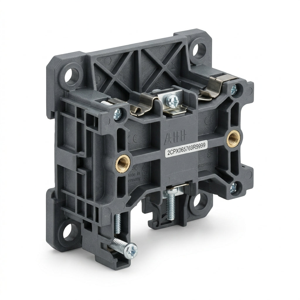 ABB 2CPX065769R9999 ACCESORIOS ELECTRICOS