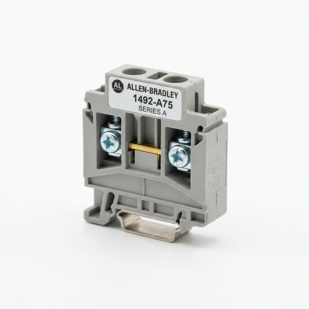 ALLEN-BRADLEY 1492815363