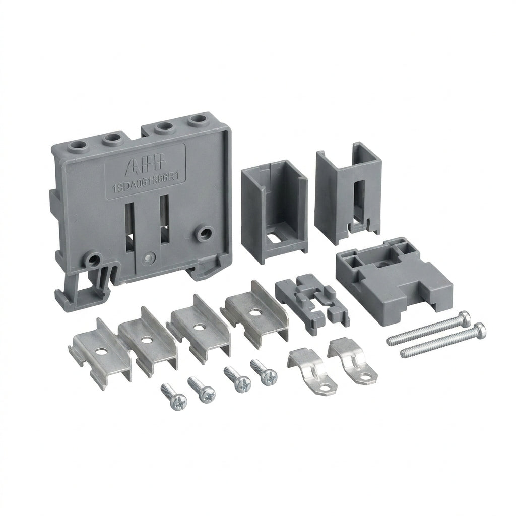 ABB 1SDA061386R1 ACCESORIOS ELECTRICOS
