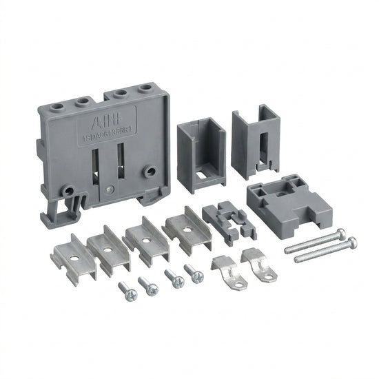 ABB 1SDA061386R1 ACCESORIOS ELECTRICOS