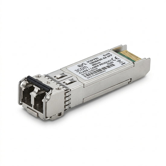 3COM 3CSFP93 EQUIPO DATACOM (REDES Y CABLEADO ESTRUCTURADO)