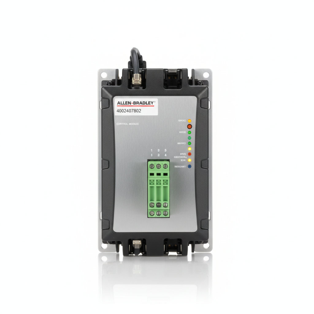 ALLEN-BRADLEY 4002407802