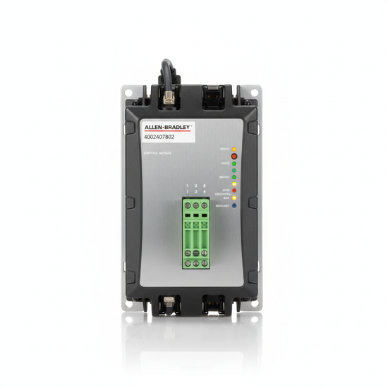 ALLEN-BRADLEY 4002407802