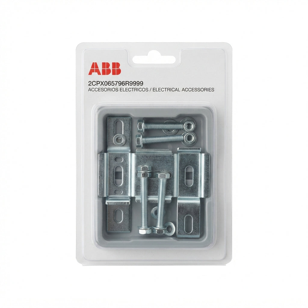 ABB 2CPX065796R9999 ACCESORIOS ELECTRICOS