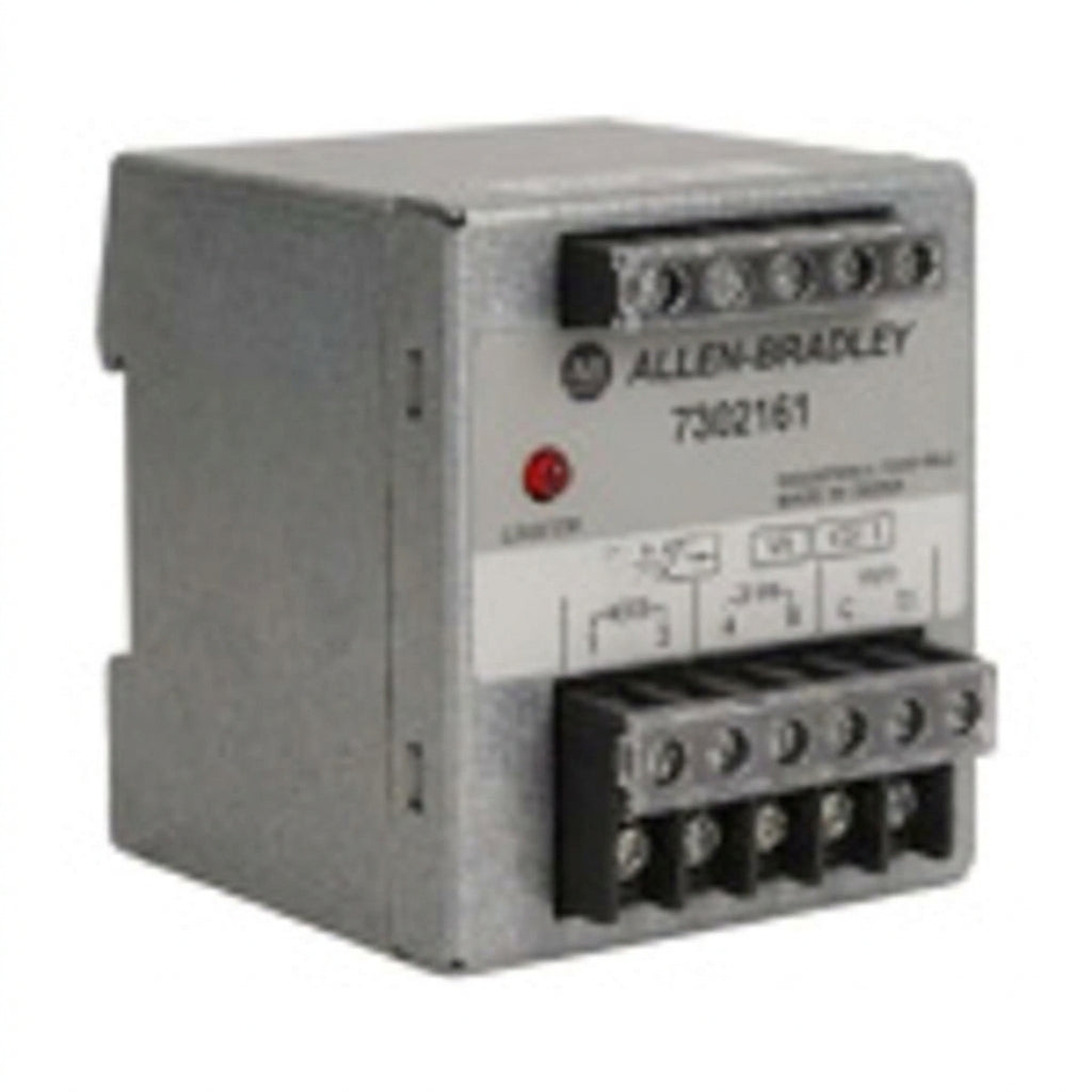 ALLEN-BRADLEY 7302161