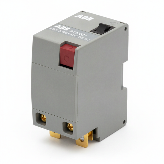 ABB 2130623 ACCESORIOS ELECTRICOS