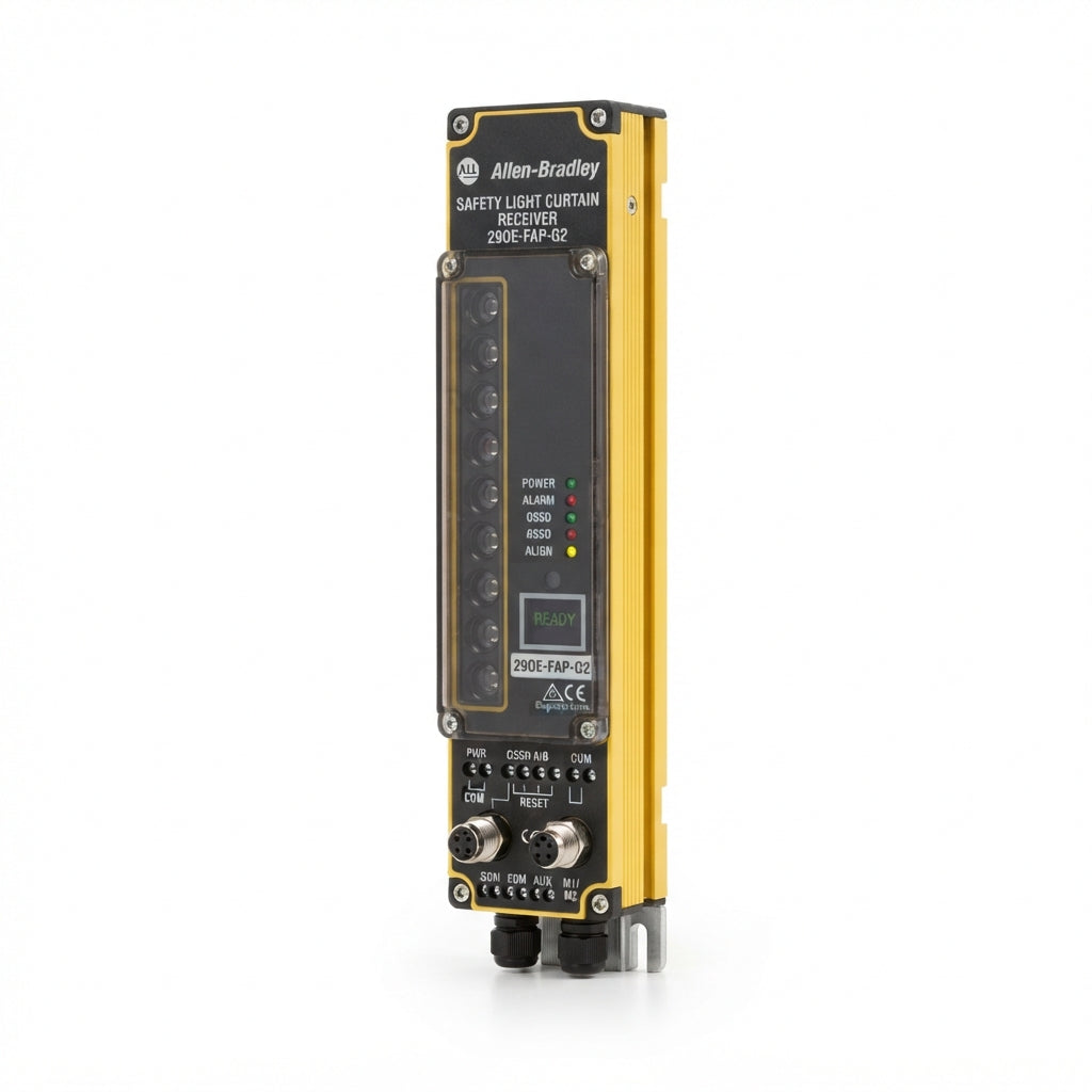 ALLEN-BRADLEY 29OE-FAP-G2