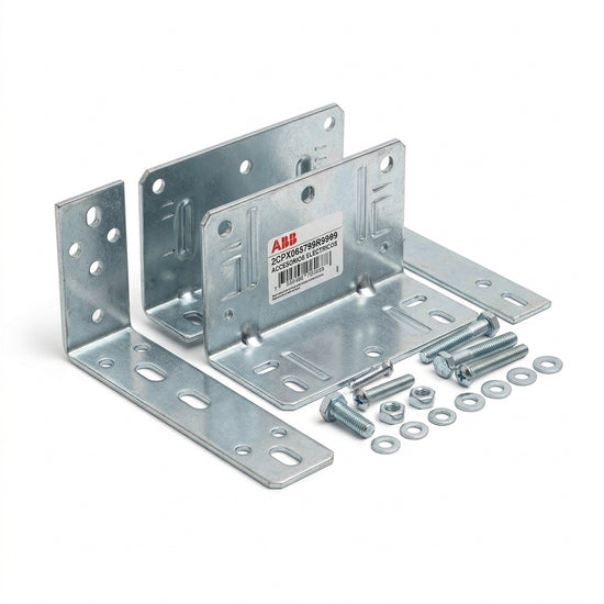 ABB 2CPX065799R9999 ACCESORIOS ELECTRICOS