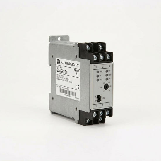 ALLEN-BRADLEY 63459201