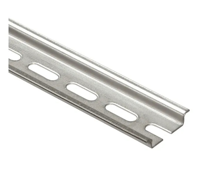 Legrand
