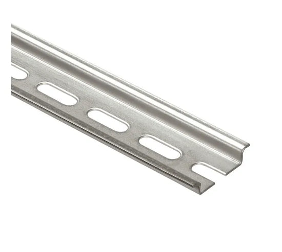 Legrand