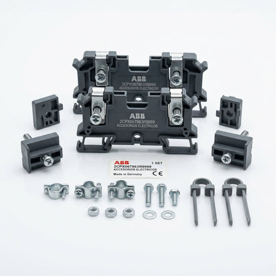 ABB 2CPX067963R9999 ACCESORIOS ELECTRICOS