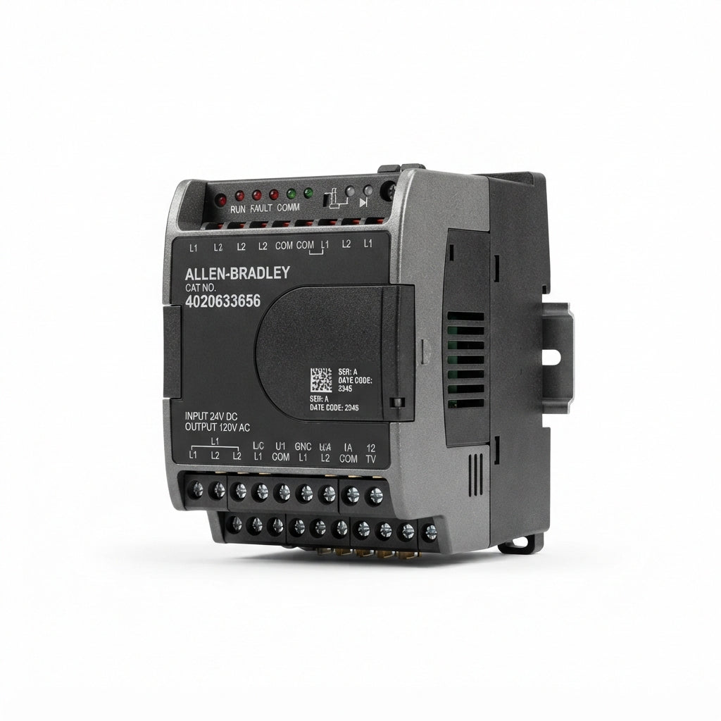 ALLEN-BRADLEY 4020633656