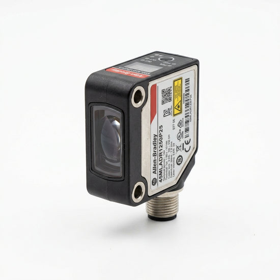 ALLEN-BRADLEY 45MLADR1250P25