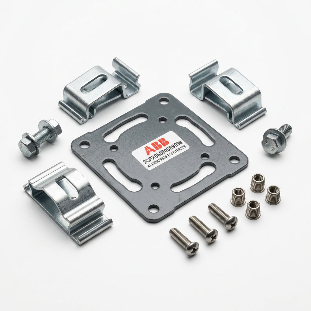 ABB 2CPX065805R9999 ACCESORIOS ELECTRICOS