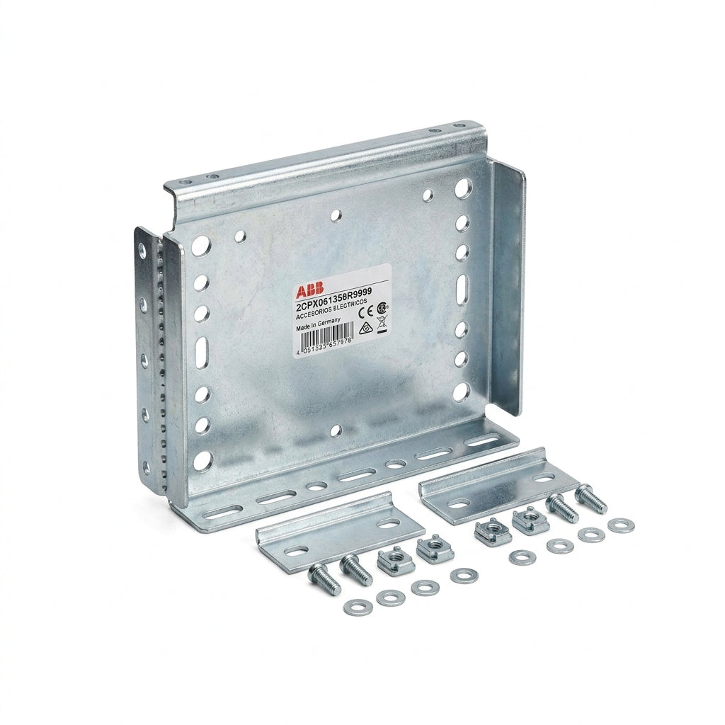 ABB 2CPX061358R9999 ACCESORIOS ELECTRICOS