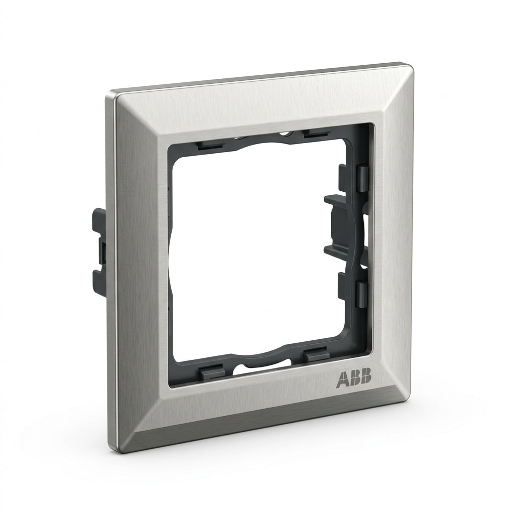 ABB 1750-866 ACCESORIOS ELECTRICOS