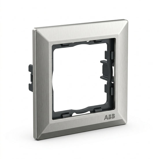 ABB 1750-866 ACCESORIOS ELECTRICOS