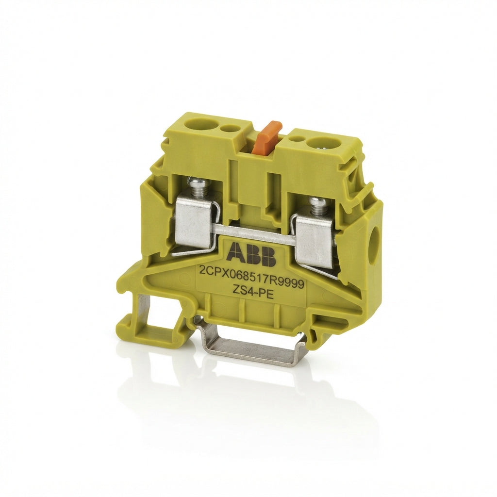 ABB 2CPX068517R9999 ACCESORIOS ELECTRICOS