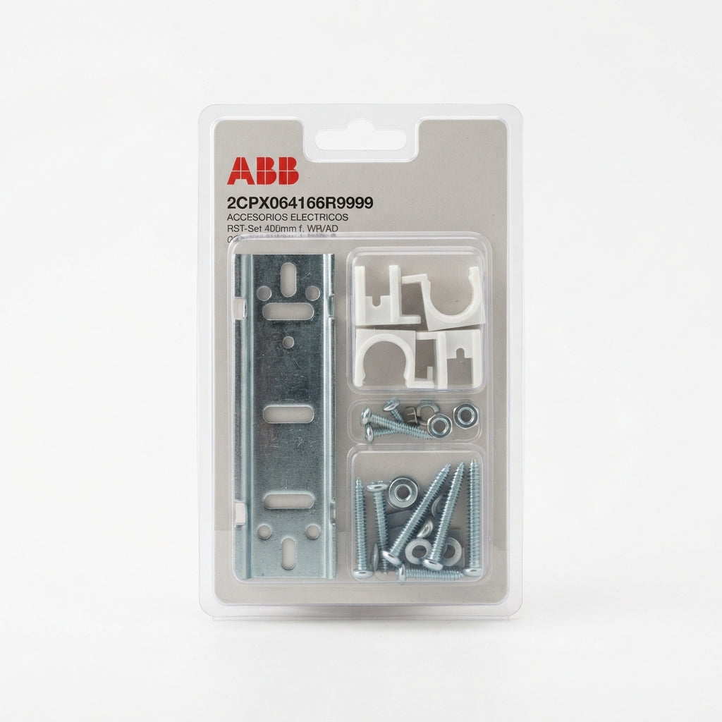 ABB 2CPX064166R9999 ACCESORIOS ELECTRICOS