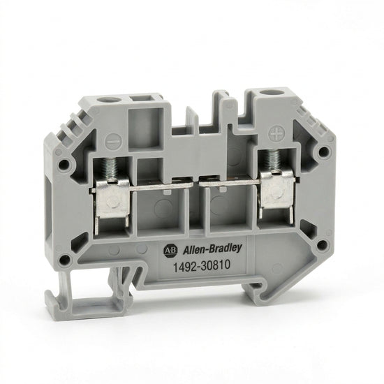 ALLEN-BRADLEY 149230810