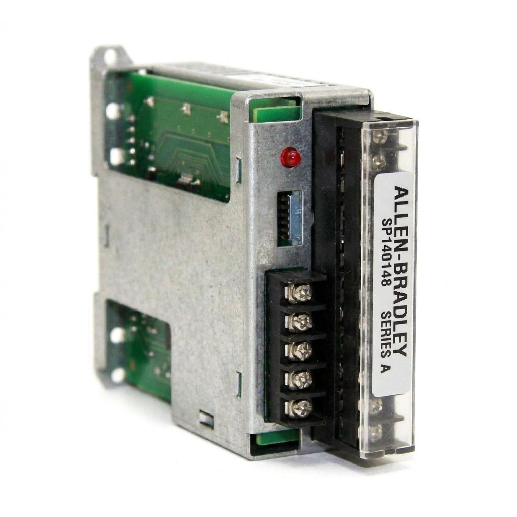 ALLEN-BRADLEY SP140148