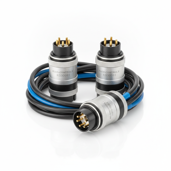 ALCO-CONTROLS KS30061 CONECTORES