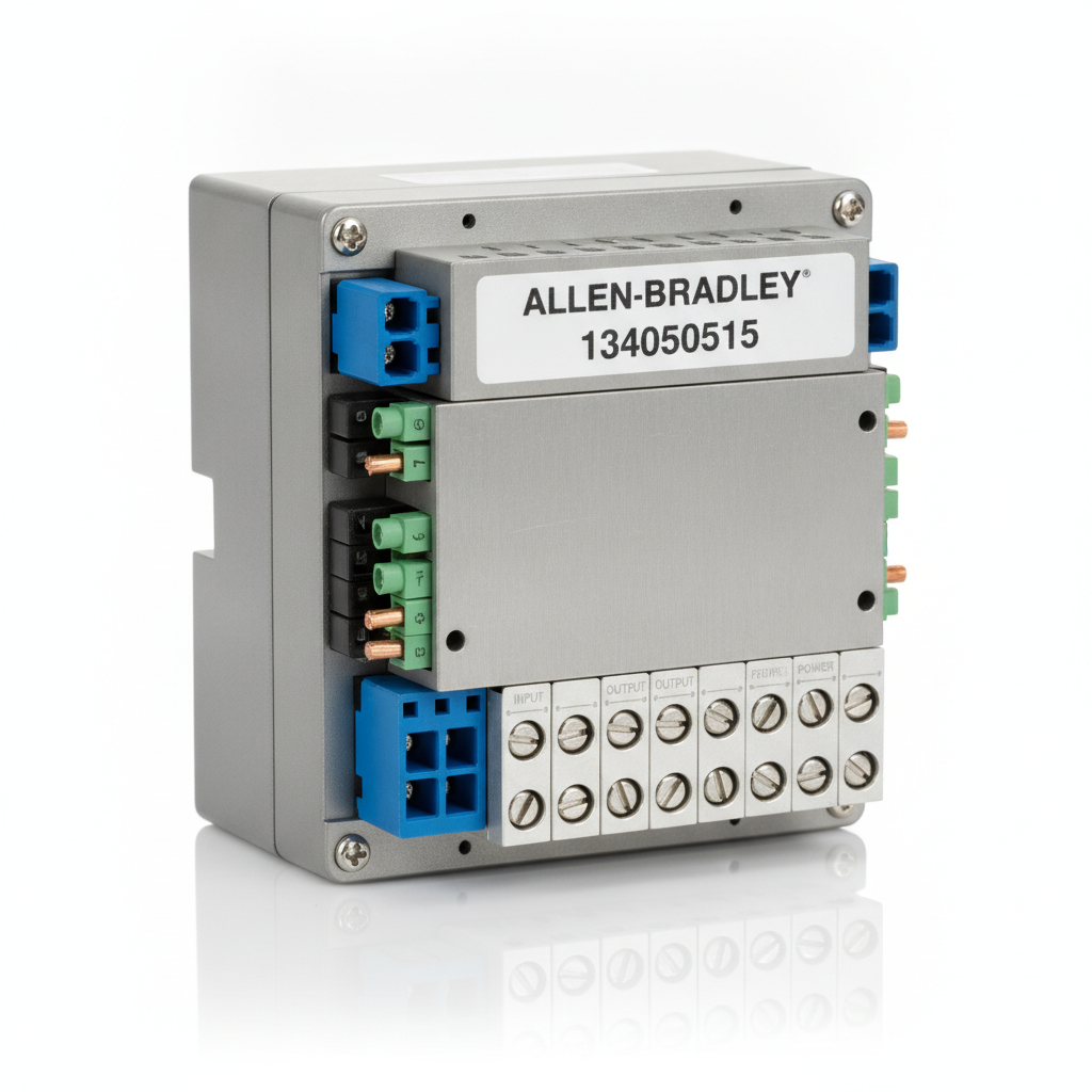 ALLEN-BRADLEY 134050515