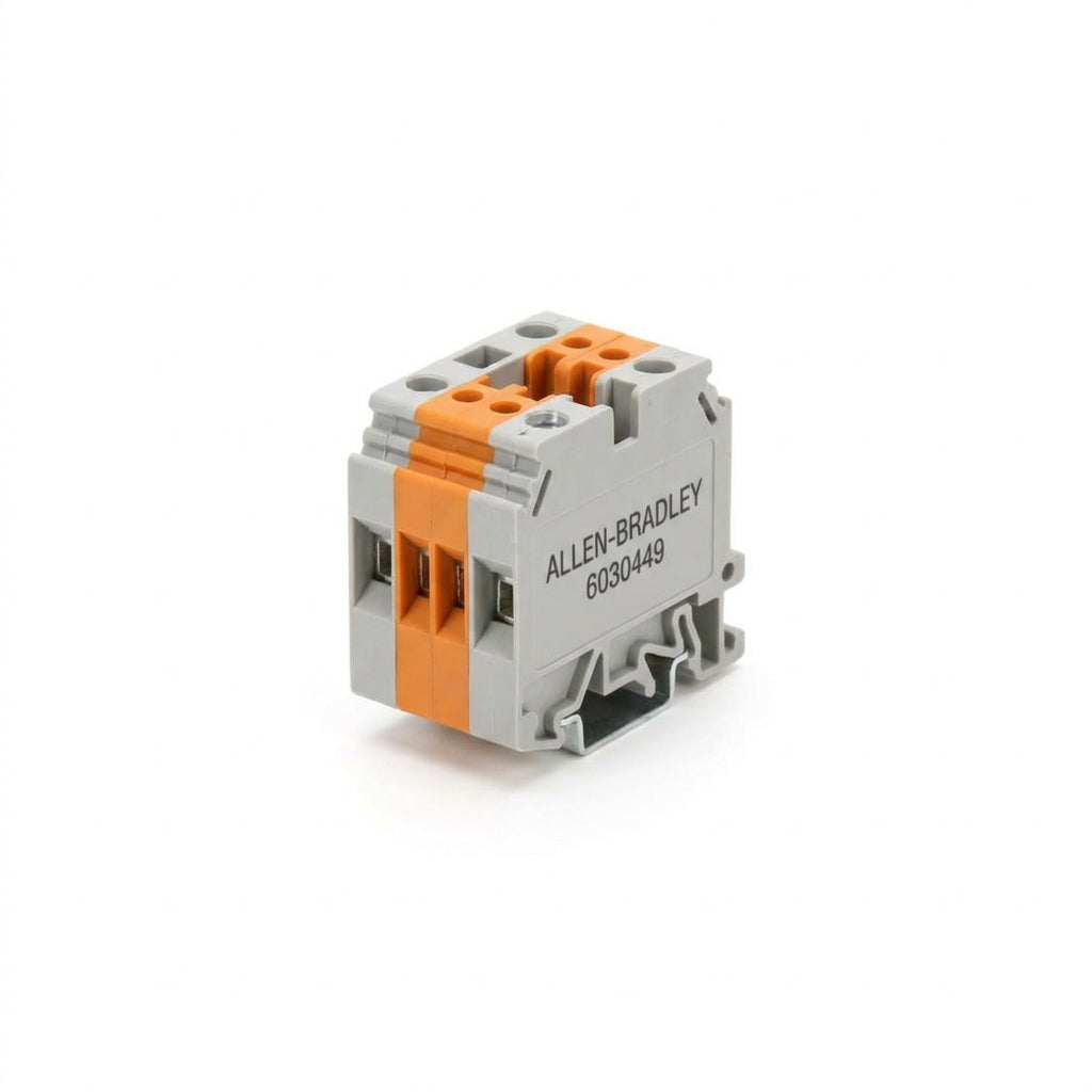 ALLEN-BRADLEY 6030449