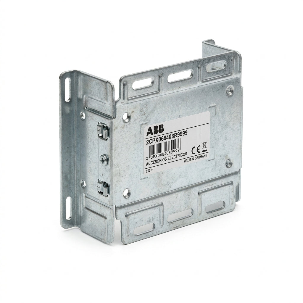 ABB 2CPX068408R9999 ACCESORIOS ELECTRICOS
