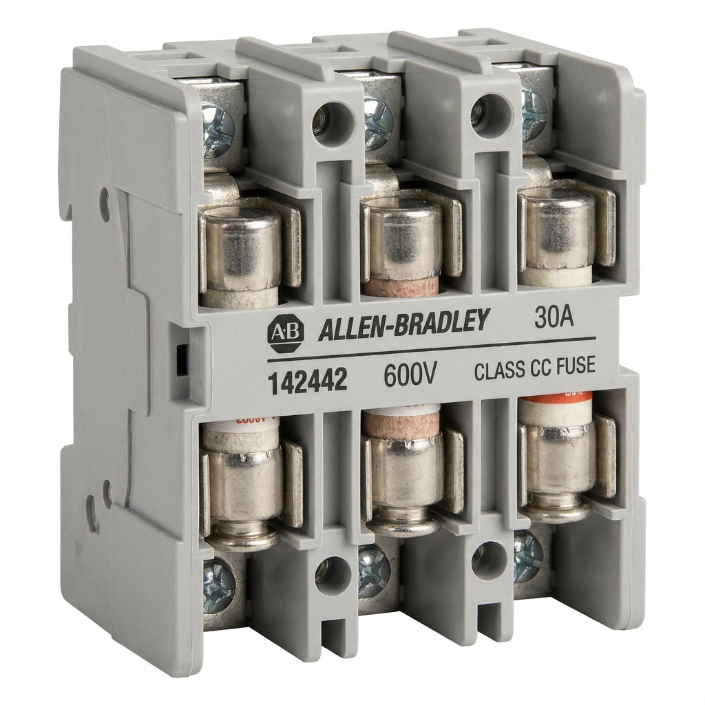 ALLEN-BRADLEY 142442