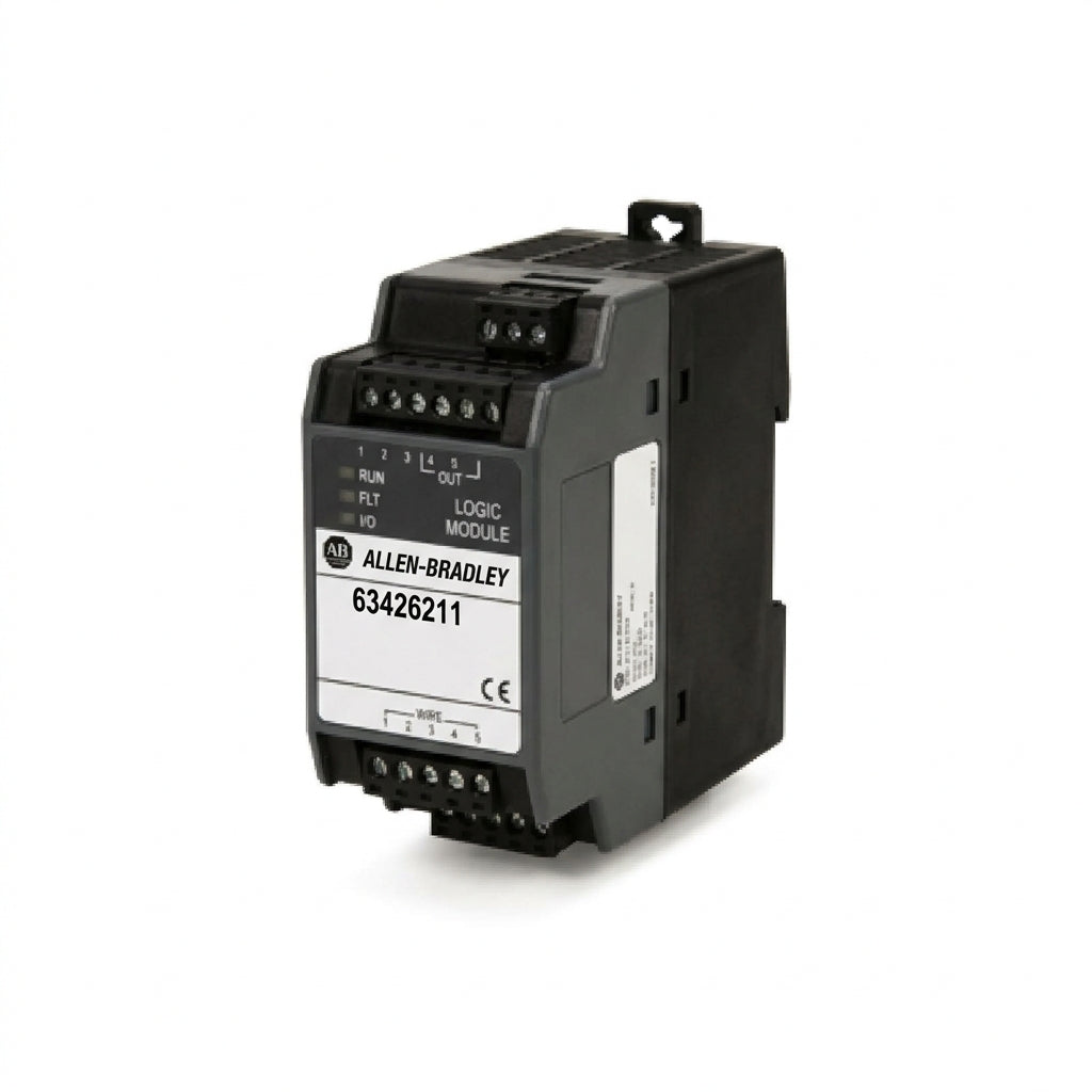 ALLEN-BRADLEY 63426211