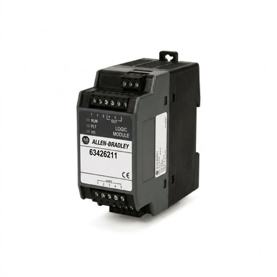 ALLEN-BRADLEY 63426211